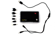 Load image into Gallery viewer, 11000Mah Portable Battery