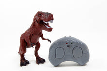 Load image into Gallery viewer, RC Infrared T-Rex