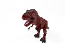 Load image into Gallery viewer, RC Infrared T-Rex
