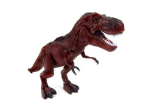 Load image into Gallery viewer, RC Infrared T-Rex