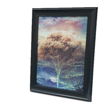 Load image into Gallery viewer, Four season 3D Triple Image  (MINIMUM OF 4)