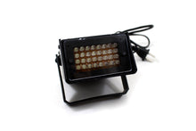 Load image into Gallery viewer, LED Mini White Flashing Strobe Light
