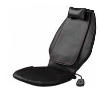 Load image into Gallery viewer, Car Seat Massage Pad