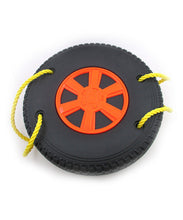 Load image into Gallery viewer, 16" Kings Sport Tire Swing Set For Kids