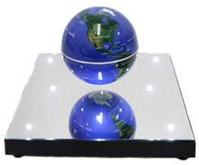 Load image into Gallery viewer, Levitation Globe