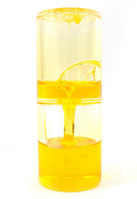 Load image into Gallery viewer, Small Ooze Tube (Orange)