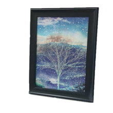 Load image into Gallery viewer, Four season 3D Triple Image  (MINIMUM OF 4)