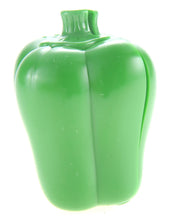 Load image into Gallery viewer, Kitchen Cutting Vegetables Crate Pretend Food Playset   (available for purchase in increments of 1)