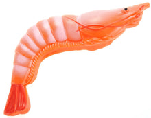 Load image into Gallery viewer, Seafood Cutting Food Playset  (available for purchase in increments of 1)