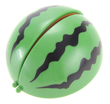 Load image into Gallery viewer, Pizza Playset With Watermelon, Icecream And Utensils  (available for purchase in increments of 1)