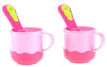 Load image into Gallery viewer, Cake & Dessert Play Set  (available for purchase in increments of 1)