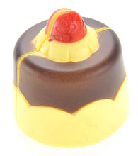 Load image into Gallery viewer, Cake & Dessert Play Set  (available for purchase in increments of 1)