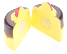 Load image into Gallery viewer, Cake & Dessert Play Set  (available for purchase in increments of 1)