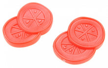 Load image into Gallery viewer, Breakfast Griddle Electric Kitchen Grill Pretend Food Playset