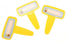 Load image into Gallery viewer, Garden Tools Toy Set  (available for purchase in increments of 1)