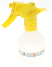 Load image into Gallery viewer, Garden Tools Toy Set  (available for purchase in increments of 1)