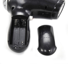 Load image into Gallery viewer, Star Stylist Beauty Salon Fashion Play Set