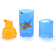 Load image into Gallery viewer, Star Stylist Beauty Salon Fashion Play Set