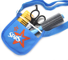 Load image into Gallery viewer, Star Stylist Beauty Salon Fashion Play Set