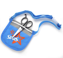 Load image into Gallery viewer, Star Stylist Beauty Salon Fashion Play Set