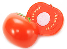 Load image into Gallery viewer, Kitchen Fun Steak And Egg Dinner Cutting Food Playset (available for purchase in increments of 1)