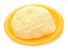 Load image into Gallery viewer, Kitchen Fun Steak And Egg Dinner Cutting Food Playset (available for purchase in increments of 1)