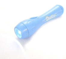 Load image into Gallery viewer, Medical Doctor Hospital Kit Playset