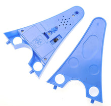 Load image into Gallery viewer, Adventure Park Train Set (72pcs)