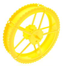 Load image into Gallery viewer, Adventure Park Train Set (72pcs)