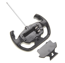 Load image into Gallery viewer, 1:14 RC Mercedes AMG GT3 (Gray)