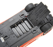 Load image into Gallery viewer, 1:14 RC Lamborghini Aventador LP700 (Orange)