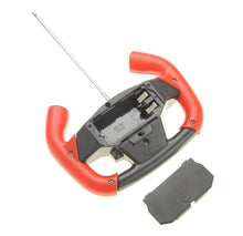 Load image into Gallery viewer, 1:14 RC Ferrari 458 Speciale A (Red)