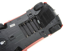 Load image into Gallery viewer, 1:14 RC Ferrari 458 Speciale A (Red)