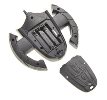 Load image into Gallery viewer, 1:14 RS Transformer 2.4G Robot Car (Red)