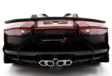 Load image into Gallery viewer, 1:12 RC Lamborghini Aventador J Sport Racing Car