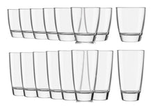 Load image into Gallery viewer, Durham 16 pc Beverage set