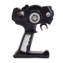 Load image into Gallery viewer, 1:14 RC Land Rover Discovery 3 (Black)