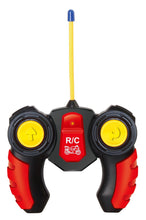 Load image into Gallery viewer, RC Motocycle Remote Control Toy (Yellow)