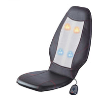 Load image into Gallery viewer, Car Seat Massage Pad