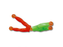 Load image into Gallery viewer, Sticky Wall Climbing Men Novelty Toy
