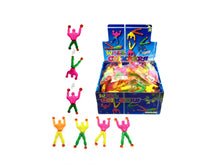 Load image into Gallery viewer, Sticky Wall Climbing Men Novelty Toy