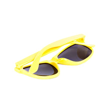 Load image into Gallery viewer, 24 Pc Neon Kids Sunglasses