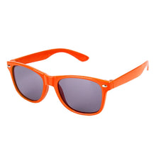 Load image into Gallery viewer, 24 Pc Neon Kids Sunglasses
