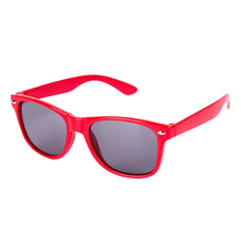Load image into Gallery viewer, 24 Pc Neon Kids Sunglasses