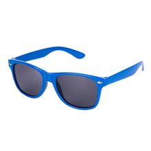 Load image into Gallery viewer, 24 Pc Neon Kids Sunglasses