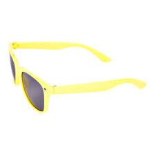 Load image into Gallery viewer, 24 Pc Neon Kids Sunglasses