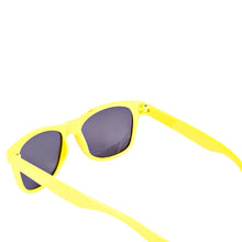 Load image into Gallery viewer, 24 Pc Neon Kids Sunglasses