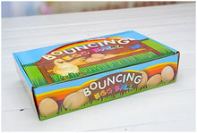 Load image into Gallery viewer, Emoji Easter Eggs For Kids