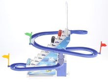 Load image into Gallery viewer, Jolly Penguin