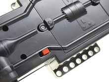 Load image into Gallery viewer, Robot Race Car Construction Set